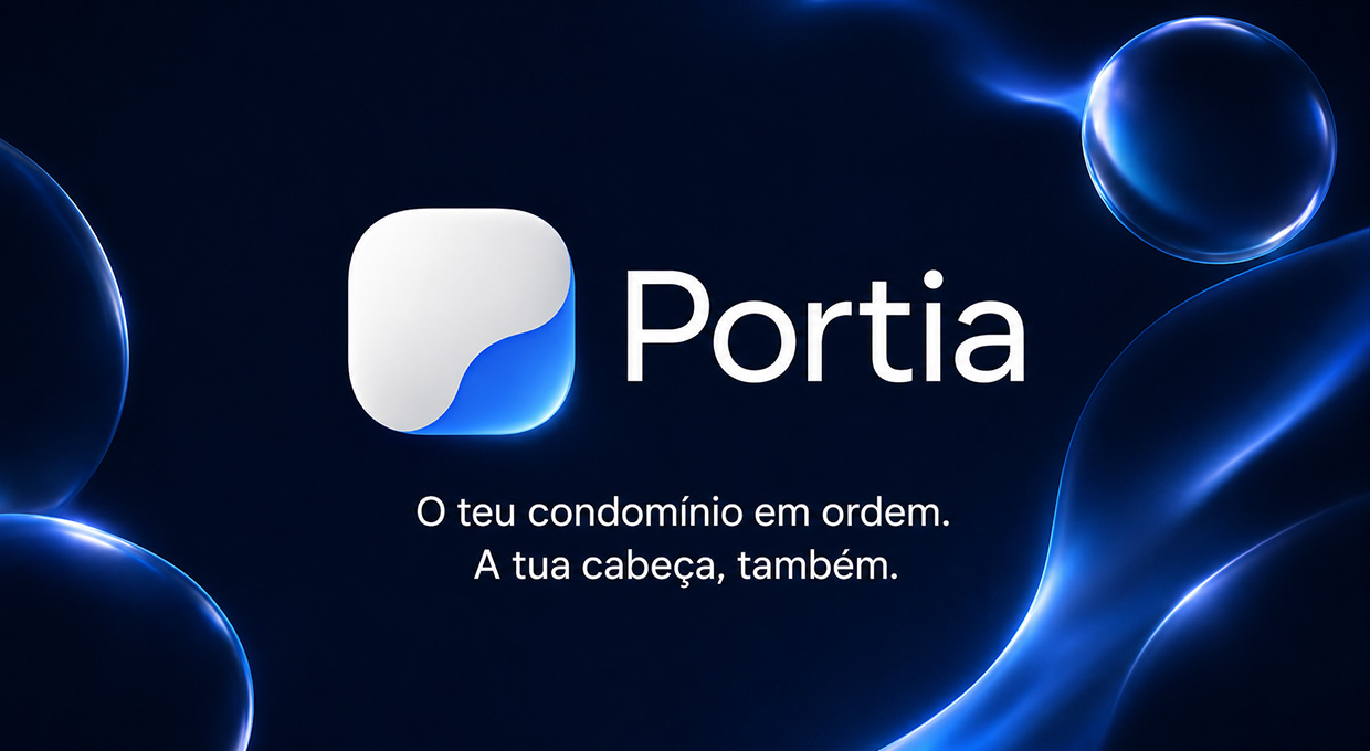 Portia